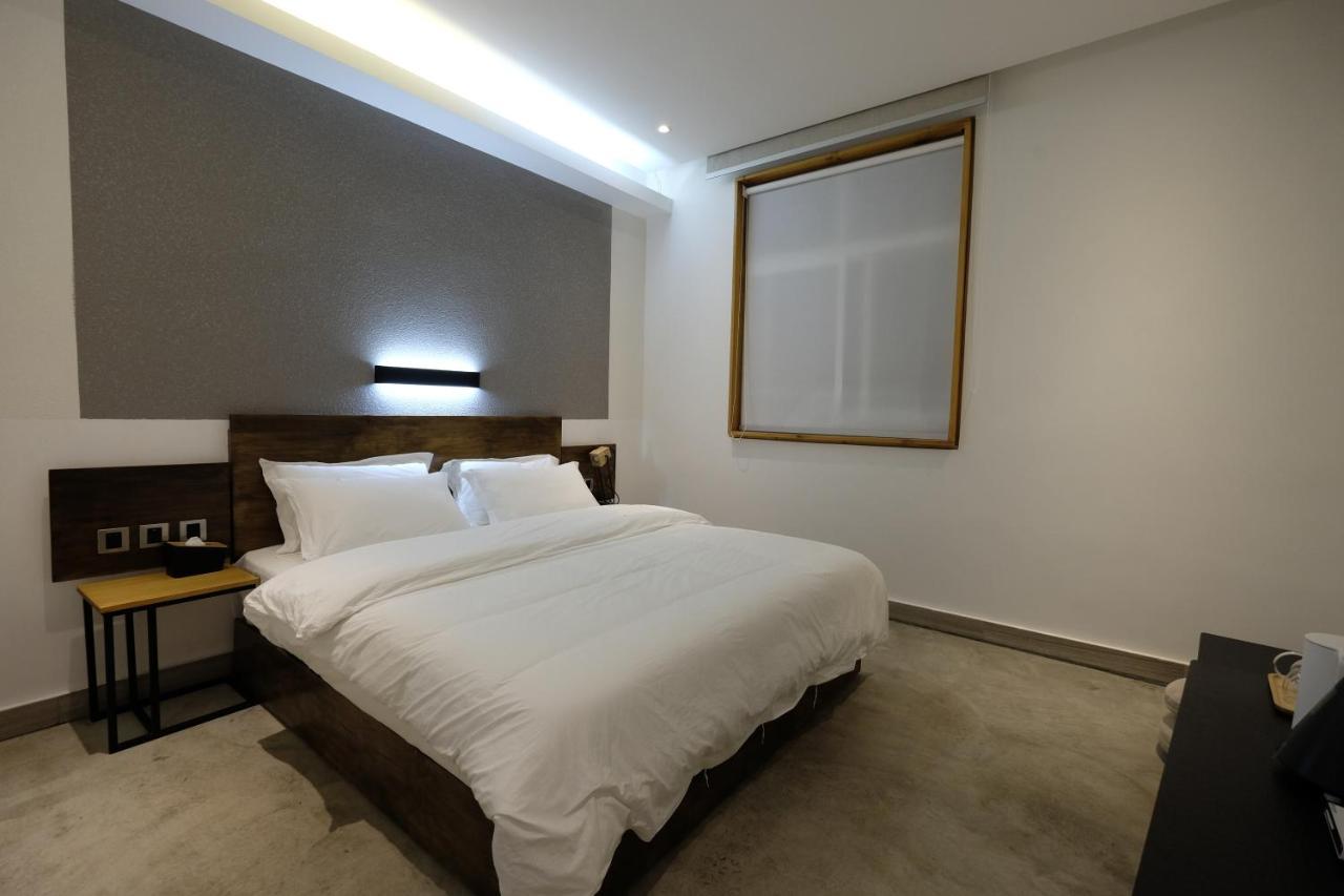 Dali Loft Travelling With Hostel Ngoại thất bức ảnh